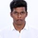 Chanduru_small